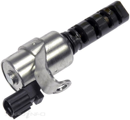 Goss VVT Solenoid For Toyota Hilux SR5 EXTRA 4.0L 1GRFE V6 24V DOHC - VT108