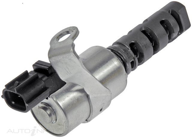 Goss VVT Solenoid For Toyota Land Cruiser GRJ120R GRJ121R 4.0L 1GRFE V6 24V DOHC