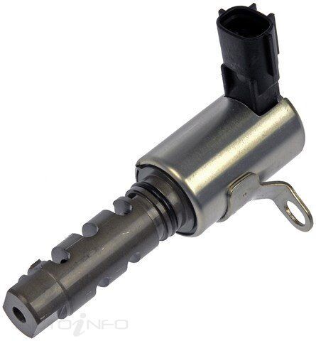 Goss Variable Cam Timing Actuator For Toyota Windom MCV30R 3.0L 1MZFE 24V DOHC