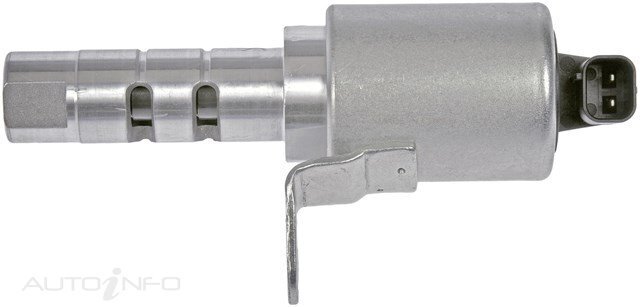 Goss VVT Solenoid For Mazda Atenza Sport GH 2.5L L5VE I4 16V DOHC - VT112