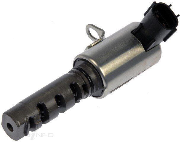 Goss Variable Cam Timing Actuator For Lexus ES300 MCV30R 3.0L 1MZFE V6 24V DOHC