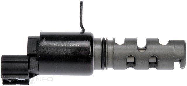 Goss Variable Cam Timing Actuator For Hyundai Sonata NF 2.4L G4KE 14 16V DOHC