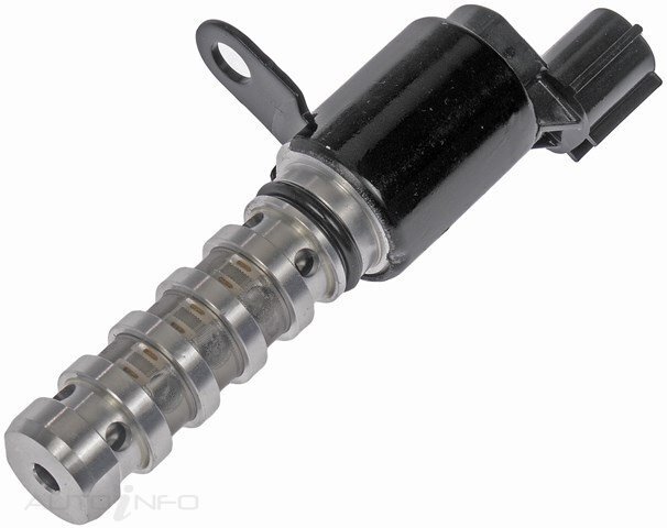 Goss VVT Solenoid For Kia Sportage SLi Platinum SL 2.4L,2.0L G4KD I4 16V DOHC