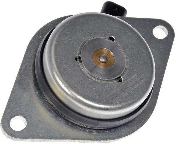 Goss VVT Solenoid For Holden Trax LT LTZ TJ 1.4L B14NET (LUJ) I4 16V DOHC