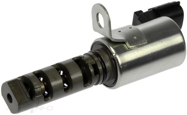 Goss VVT Solenoid For Toyota Dyna TRY230 TRY220R 2.0L 1TRFE I4 16V DOHC
