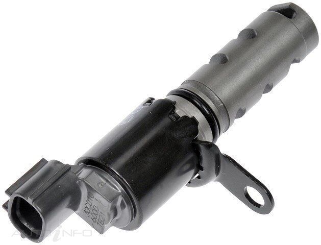 Goss Variable Cam Timing Actuator For TOYOTA HIACE TRH229R 2.7L 2TRFE 16V DOHC