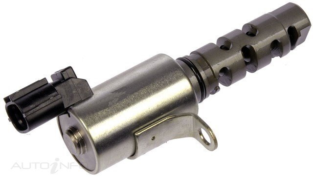 Goss VVT Solenoid For Hyundai Tucson City JM 2.0L G4GC I4 16V DOHC - VT119
