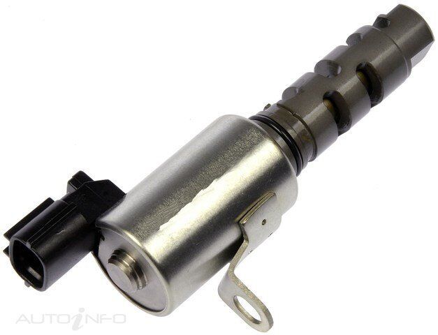 Goss Variable Cam Timing Actuator For Toyota Previa GSR50R 3.5L 2GRFE 24V DOHC