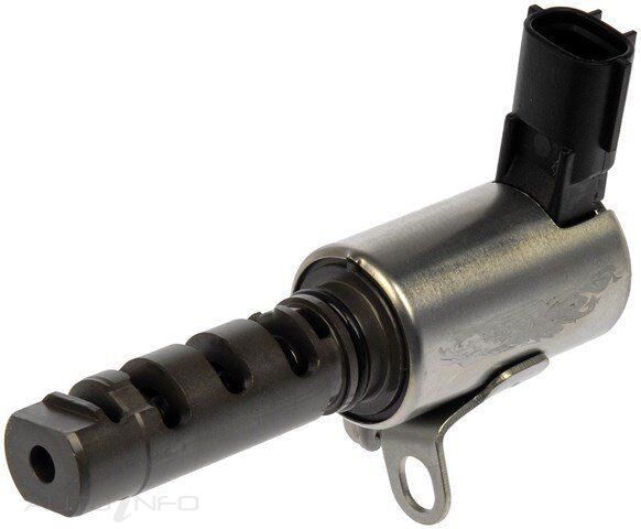 Goss Variable Cam Timing Actuator For Toyota Vellfire GGH25R 3.5L 2GRFE V6 DOHC