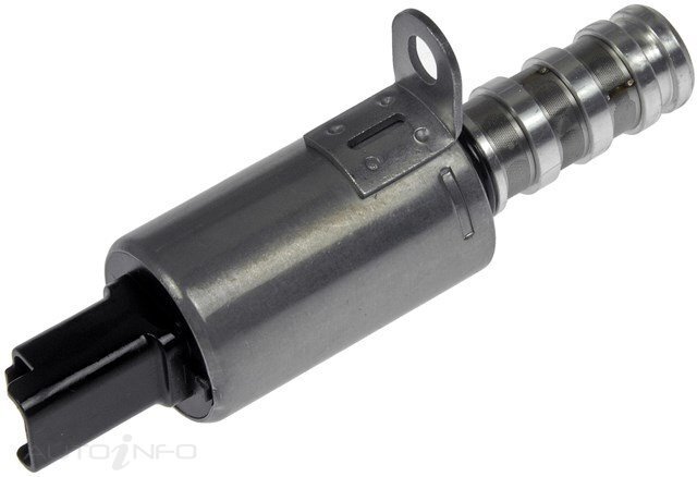 Goss VVT Solenoid For MINI Cooper S R58 R59 1.6L N14B16A I4 16V DOHC - VT122