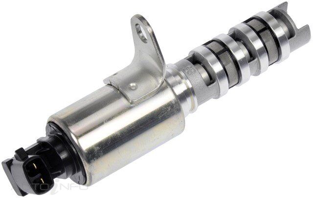 Goss Variable Cam Timing Actuator For Mazda CX-9 TB 3.7L CA V6 24V DOHC