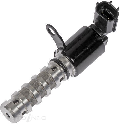 Goss VVT Solenoid For Kia Sorento XM 2.4L G4KJ I4 16V DOHC - VT125