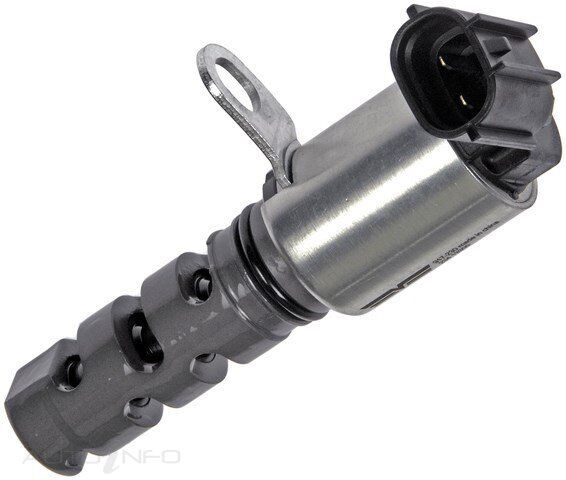 Goss Variable Cam Timing Actuator For Hyundai Sonata SLX NF 2.4L G4KE 16V DOHC