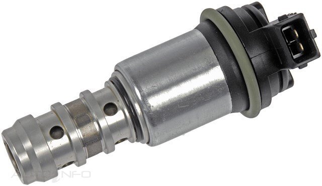 Goss VVT Solenoid For BMW 545i E61 E60 4.4L N62B44 V8 32V DOHC - VT127