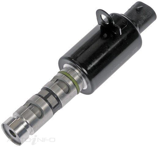 Goss Variable Cam Timing Actuator For Kia Sorento EX EX-L LX BL 3.3L,3.8L G6DA
