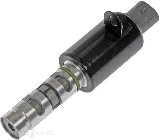 Goss Variable Cam Timing Actuator For Hyundai Grandeur V6 TG 3.3L G6DB V6 DOHC