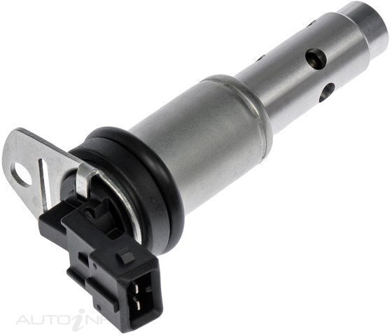Goss VVT Solenoid For BMW 323i E92 E91 2.5L N52B25 I6 24V DOHC - VT130