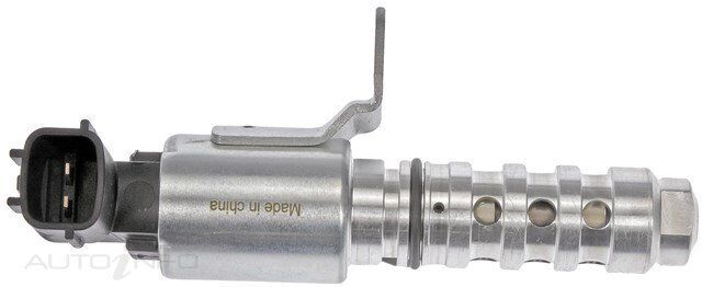 Goss Variable Cam Timing Actuator For Nissan Bluebird SYLPHY G11 2.0L MR20DE 