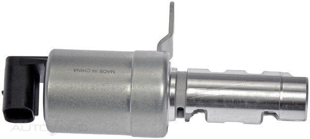 Goss Variable Cam Timing Actuator For Mazda Mazda3 BM BN 2.0L PE-VPS I4 16V DOHC