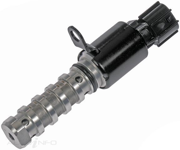Goss VVT Solenoid For Hyundai i20 Elite PB 1.6L G4FA I4 16V DOHC - VT133