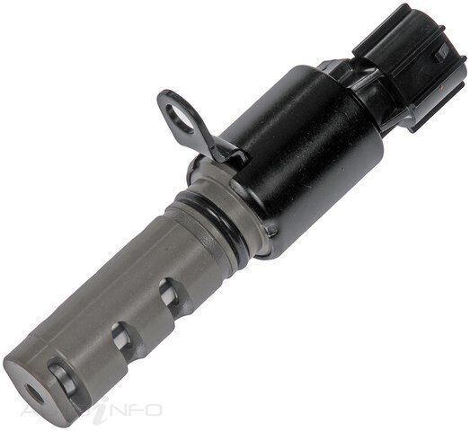 Goss Variable Cam Timing Actuator For Kia Soul AM 1.6L G4FC I4 16V DOHC
