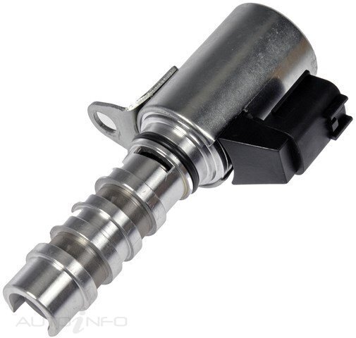 Goss VVT Solenoid For Nissan Bassara U30 2.5L QR25DE I4 16V DOHC - VT135