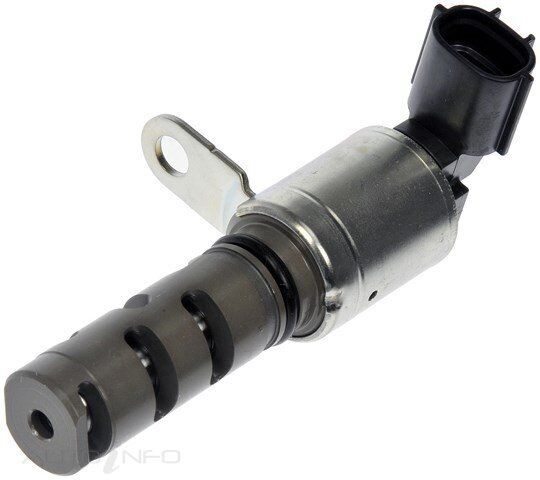 Goss Variable Cam Timing Actuator For Mitsubishi Lancer VR-X,GSR CJ CF 2.4L 4B12