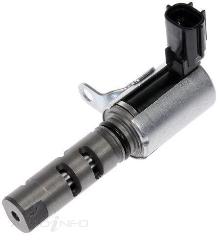 Goss Variable Cam Timing Actuator For Dodge Avenger SX SXT JS 2.4L ED3 16V DOHC