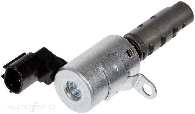 Goss Variable Cam Timing Actuator For Mitsubishi Outlander ZG ZH 2.4L 4B12 DOHC