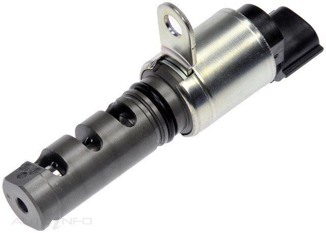 Goss Variable Cam Timing Actuator For Mitsubishi ASX XA XB XC XD 2.0L 4B11 DOHC