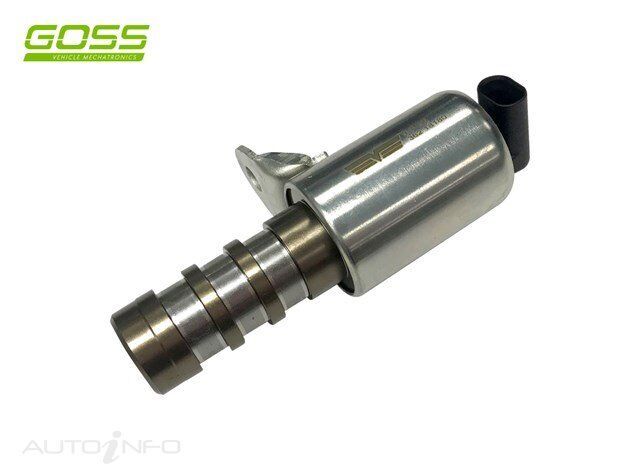 Goss Variable Cam Timing Actuator For Ford Escape ZG 2.0L R9MA I4 16V DOHC