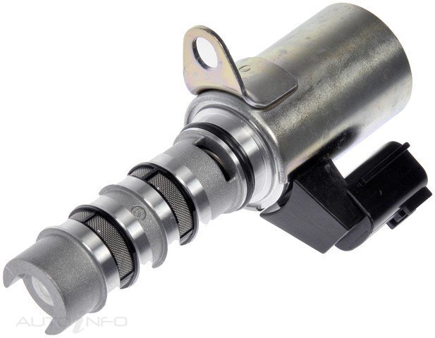 Goss VVT Solenoid For Infiniti G37 V36 3.7L VQ37VHR V6 24V DOHC - VT143