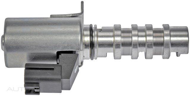 Goss Variable Cam Timing Actuator For Nissan Fuga Y51 3.7L VQ37VHR V6 24V DOHC