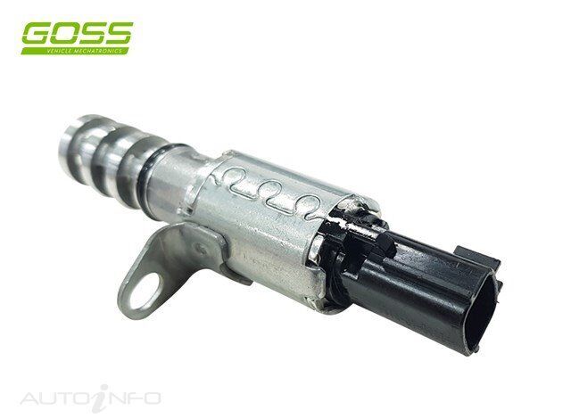 Goss Variable Cam Timing Actuator For Nissan Pulsar ST ST-L C12 1.8L MRA8DE DOHC