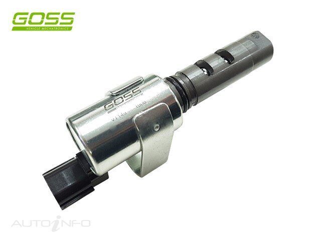 Goss Variable Cam Timing Actuator For Subaru Outback BP B13 2.5L EJ253 F4 SOHC