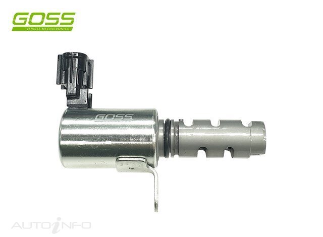 Goss VVT Solenoid For Subaru Legacy BL B13 3.0L EZ30D F6 24V DOHC - VT150