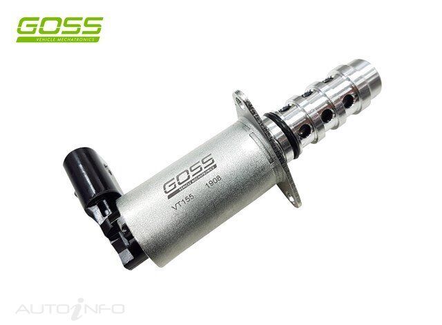 Goss Variable Cam Timing Actuator For Audi A4 B7 2.0L BWE I4 16V DOHC