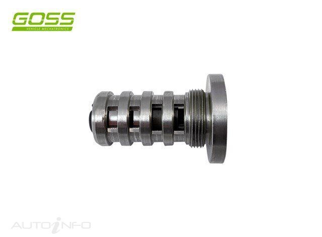 Goss Variable Cam Timing Actuator For Audi A5 Sportback 2.0L CDNB I4 16V DOHC