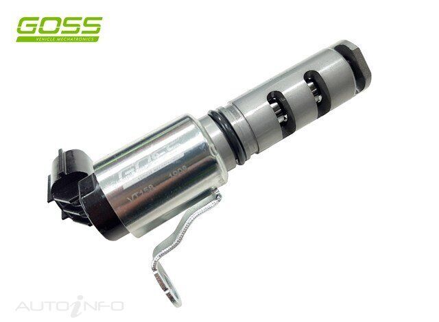 Goss Variable Cam Timing Actuator For Lexus IS300h AVE30R 2.5L 2ARFSE 16V DOHC