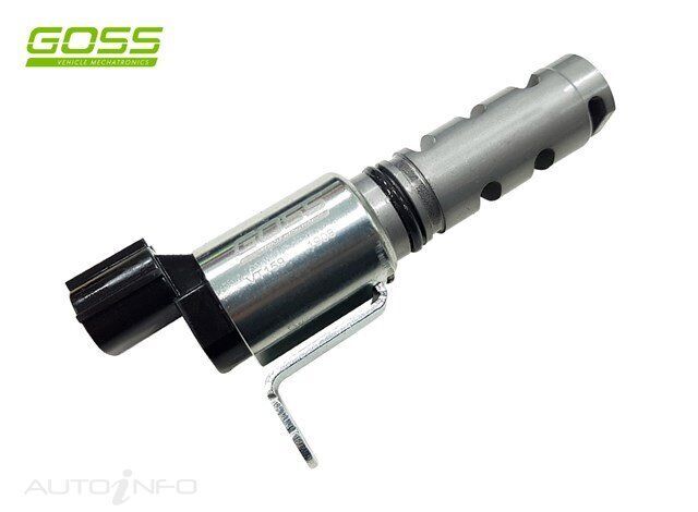 Goss Variable Cam Timing Actuator For Lexus IS300h AVE30R 2.5L 2ARFSE 16V DOHC
