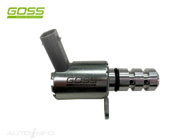Goss Variable Cam Timing Actuator For Audi Q5 TFSi GY 2.0L DAXB I4 16V DOHC