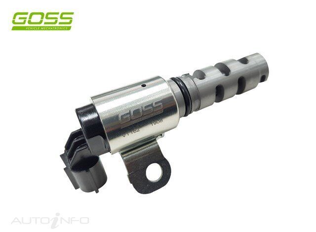 Goss Variable Cam Timing Actuator For Toyota Land Cruiser Prado GRJ150R 4.0L VT162