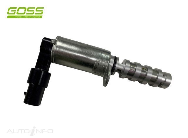 Goss VVT Solenoid For Kia Rondo Platinum RP 2.0L G4NC I4 16V DOHC - VT164