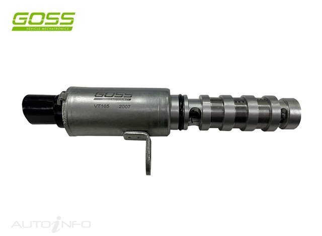 Goss VVT Solenoid For Hyundai ix35 LM 2.0L G4NC I4 16V DOHC - VT165