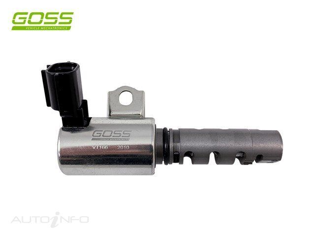 Goss Variable Cam Timing Actuator For Lexus GS350 GRS191R 3.5L 2GRFSE  24V DOHC