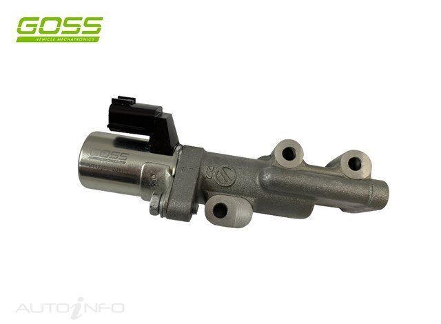 Goss Variable Cam Timing Actuator For Nissan Teana J31 2.3L VQ23DE V6 24V DOHC