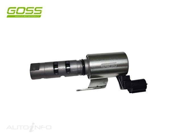 Goss VVT Solenoid For Toyota Altezza AS200 GXE10R GXE15R 2.0L 1GFE I6 24V DOHC