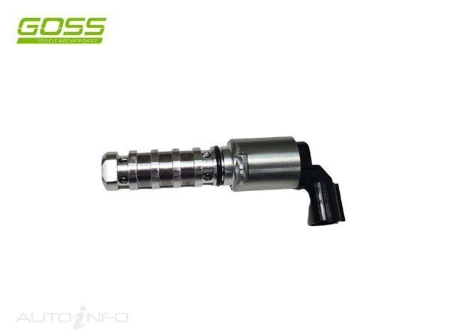 Goss Variable Cam Timing Actuator For Kia Niro HEV DE 1.6L G4LE I4 16V DOHC