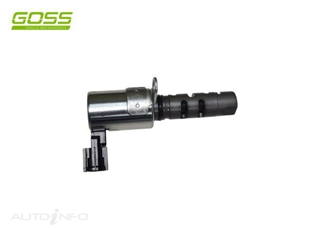 Goss VVT Solenoid For Subaru Tribeca W10 3.0L EZ30D F6 24V DOHC - VT174