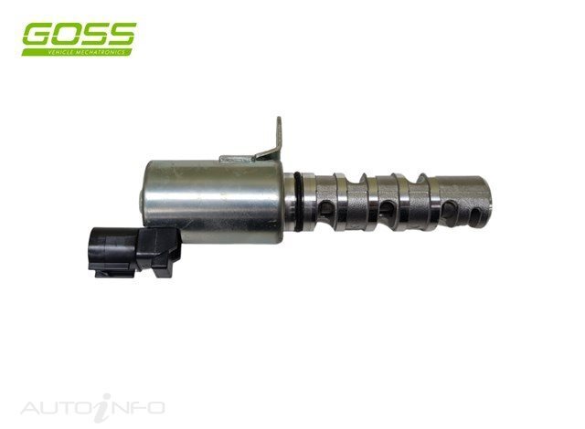 Goss VVT Solenoid For Suzuki SX4 RW420 2.0L J20B I4 16V DOHC - VT175
